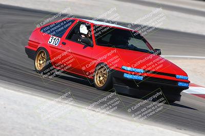 media/Apr-19-2025-Speed Ventures (Sat) [[66f2bda1fd]]/Yellow/Session 1 (Turn 11)/